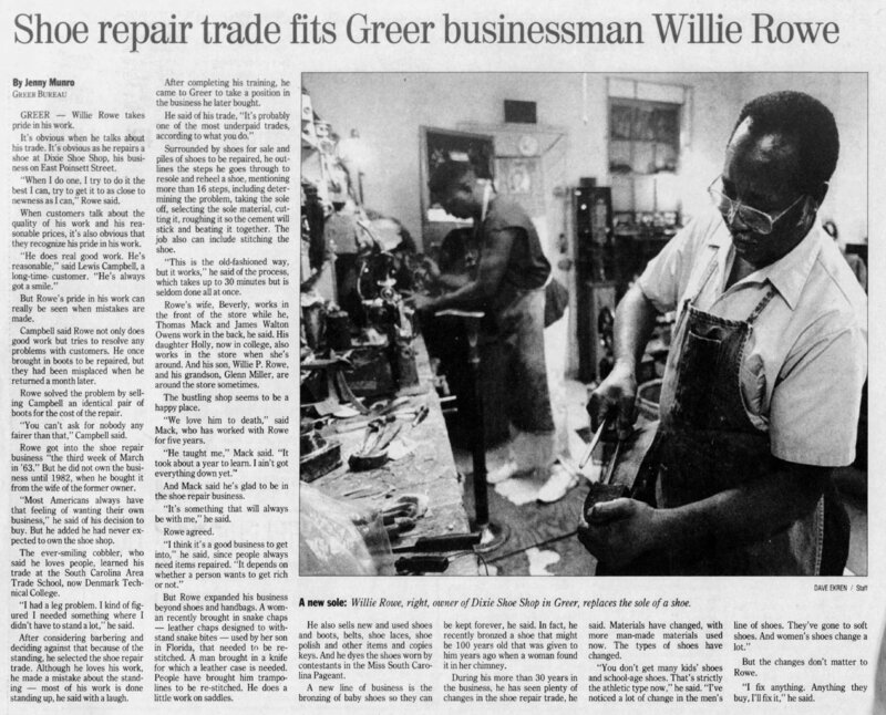 The_Greenville_News, October 11, 1995, p. 4.